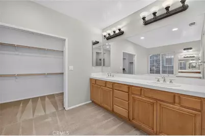 36 Via De La Valle, Lake Elsinore, CA 92532 - Photo 34