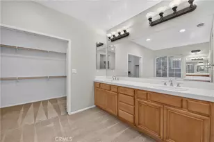 36 Via De La Valle, Lake Elsinore, CA 92532 - Photo 34