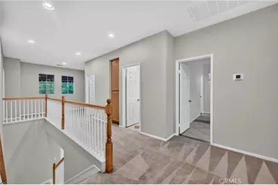 36 Via De La Valle, Lake Elsinore, CA 92532 - Photo 22