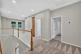 36 Via De La Valle, Lake Elsinore, CA 92532 - Photo 22