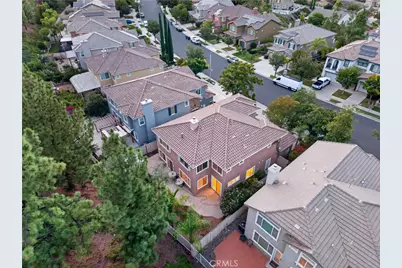 36 Via De La Valle, Lake Elsinore, CA 92532 - Photo 60