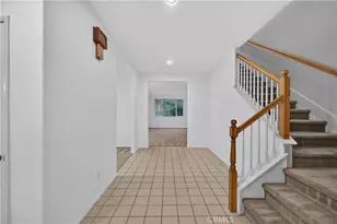 36 Via De La Valle, Lake Elsinore, CA 92532 - Photo 6