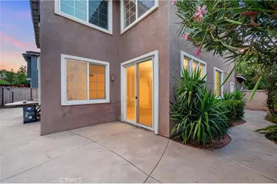 36 Via De La Valle, Lake Elsinore, CA 92532 - Photo 64