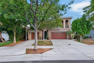 36 Via De La Valle, Lake Elsinore, CA 92532 - Photo 2