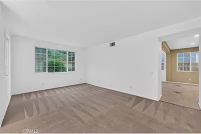36 Via De La Valle, Lake Elsinore, CA 92532 - Photo 46