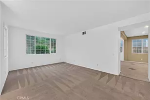 36 Via De La Valle, Lake Elsinore, CA 92532 - Photo 46