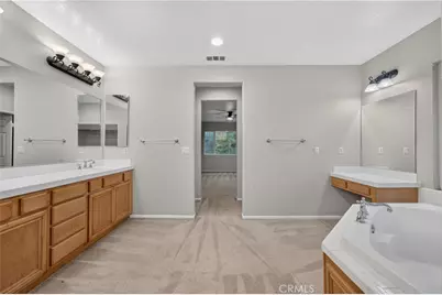 36 Via De La Valle, Lake Elsinore, CA 92532 - Photo 36