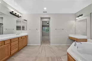 36 Via De La Valle, Lake Elsinore, CA 92532 - Photo 36