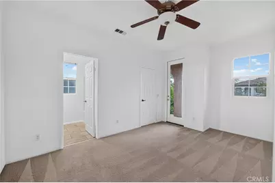 36 Via De La Valle, Lake Elsinore, CA 92532 - Photo 48