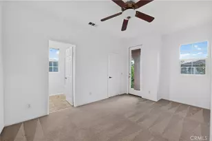 36 Via De La Valle, Lake Elsinore, CA 92532 - Photo 48