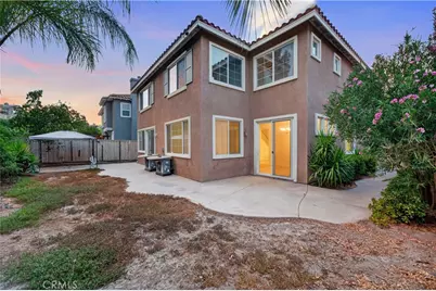 36 Via De La Valle, Lake Elsinore, CA 92532 - Photo 62