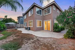 36 Via De La Valle, Lake Elsinore, CA 92532 - Photo 62