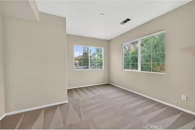 36 Via De La Valle, Lake Elsinore, CA 92532 - Photo 44