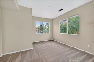 36 Via De La Valle, Lake Elsinore, CA 92532 - Photo 44