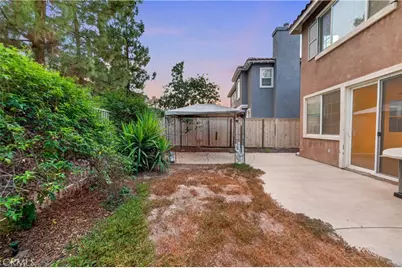 36 Via De La Valle, Lake Elsinore, CA 92532 - Photo 68