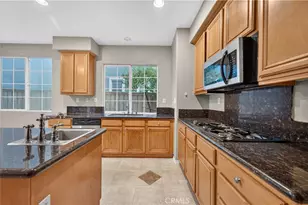 36 Via De La Valle, Lake Elsinore, CA 92532 - Photo 14