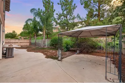 36 Via De La Valle, Lake Elsinore, CA 92532 - Photo 70