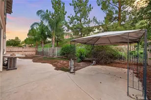 36 Via De La Valle, Lake Elsinore, CA 92532 - Photo 70