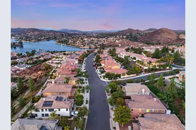 36 Via De La Valle, Lake Elsinore, CA 92532 - Photo 56