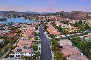 36 Via De La Valle, Lake Elsinore, CA 92532 - Photo 56