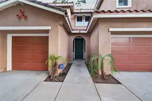 36 Via De La Valle, Lake Elsinore, CA 92532 - Photo 4