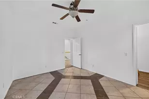 36 Via De La Valle, Lake Elsinore, CA 92532 - Photo 42