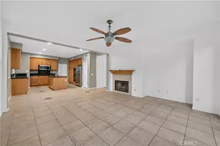 36 Via De La Valle, Lake Elsinore, CA 92532 - Photo 20