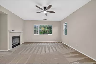 36 Via De La Valle, Lake Elsinore, CA 92532 - Photo 26
