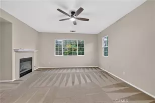 36 Via De La Valle, Lake Elsinore, CA 92532 - Photo 26