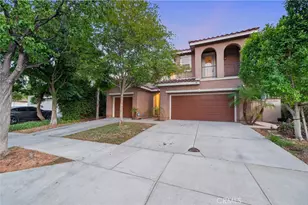 36 Via De La Valle, Lake Elsinore, CA 92532 - Photo 74