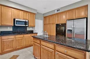 36 Via De La Valle, Lake Elsinore, CA 92532 - Photo 16