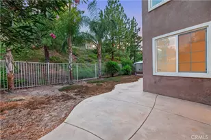 36 Via De La Valle, Lake Elsinore, CA 92532 - Photo 66