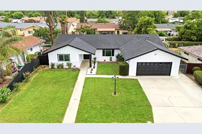 41141 Academy, Hemet, CA 92544 - Photo 52