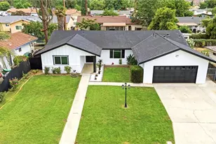 41141 Academy, Hemet, CA 92544 - Photo 52