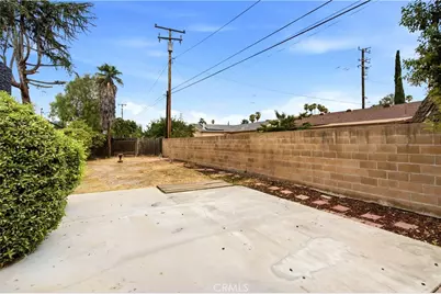 41141 Academy, Hemet, CA 92544 - Photo 50