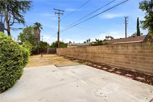 41141 Academy, Hemet, CA 92544 - Photo 50
