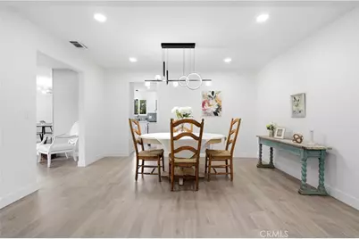 41141 Academy, Hemet, CA 92544 - Photo 12