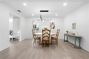 41141 Academy, Hemet, CA 92544 - Photo 12