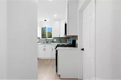 41141 Academy, Hemet, CA 92544 - Photo 14