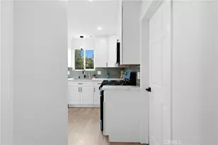 41141 Academy, Hemet, CA 92544 - Photo 14