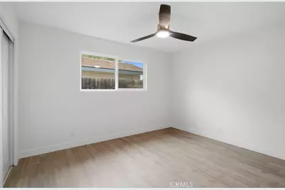 41141 Academy, Hemet, CA 92544 - Photo 42
