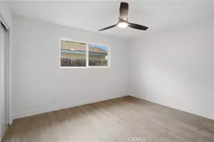 41141 Academy, Hemet, CA 92544 - Photo 42