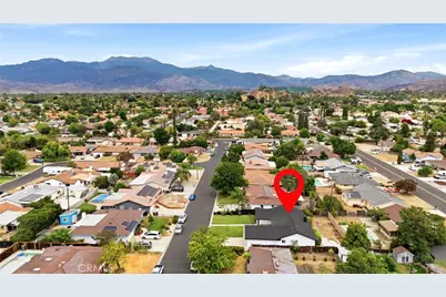 41141 Academy, Hemet, CA 92544 - Photo 56