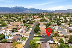 41141 Academy, Hemet, CA 92544 - Photo 56