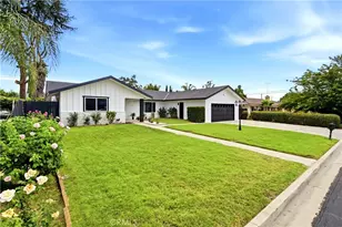41141 Academy, Hemet, CA 92544 - Photo 2