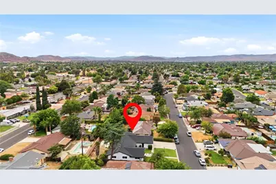 41141 Academy, Hemet, CA 92544 - Photo 58