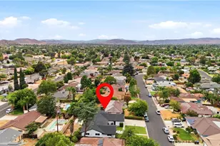 41141 Academy, Hemet, CA 92544 - Photo 58