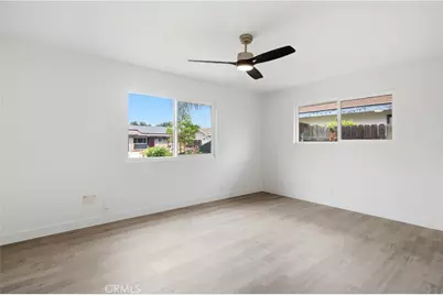 41141 Academy, Hemet, CA 92544 - Photo 46
