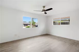 41141 Academy, Hemet, CA 92544 - Photo 46