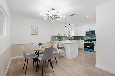 41141 Academy, Hemet, CA 92544 - Photo 22